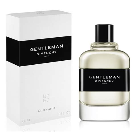 givenchy gentleman cologne edt 100ml|Givenchy gentleman aftershave cheapest price.